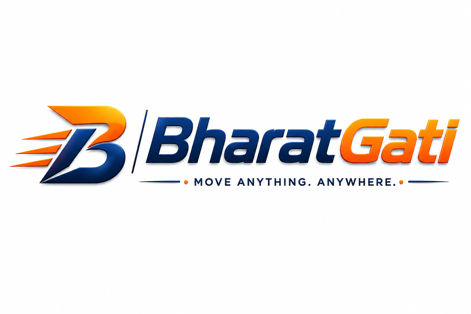 BharatGati